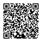 永康206坪乙工廠房-QR CODE