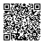 永康206坪乙工廠房-QR CODE