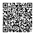 永康286坪乙工廠住辦-QR CODE