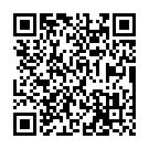 永康3房-QR CODE