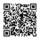 永康3房-QR CODE