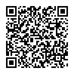 永康30米路甲工廠房-QR CODE