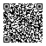 永康500馬天車工業廠房售-QR CODE