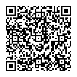 永康6年新漂亮便宜廠房出售-QR CODE