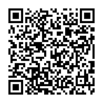 永康762邊間廠辦-QR CODE