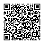 永康762邊間廠辦-QR CODE