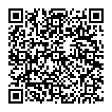 永康8天車合法廠房出租-QR CODE