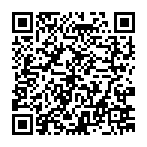永康A五王國小-QR CODE