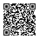 永康A南應大-QR CODE