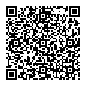 永康H會館二房平車遇見好屋主住商姚語宸-QR CODE