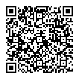 永康H會館精裝二房平車-QR CODE