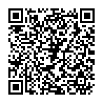 永康RC大腹地工業廠房-QR CODE