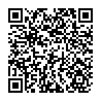 永康RC工業廠房售-QR CODE