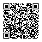 永康RC工業廠房-QR CODE