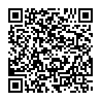 永康RC廠住辦出售-QR CODE
