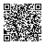 永康RC廠房中正南路-QR CODE