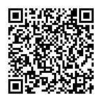 永康RC廠房出售-QR CODE