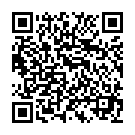 永康RC廠辦-QR CODE