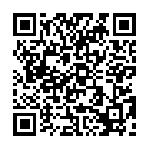 永康T區公所-QR CODE