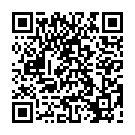 永康T南應大-QR CODE