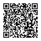 永康T奇美醫院-QR CODE