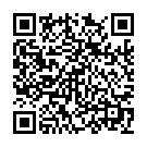 永康T廣護宮-QR CODE