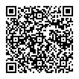永德言葉萬全街1號10樓之11-QR CODE