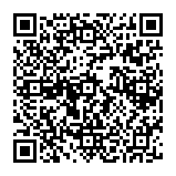 永德言葉萬全街X號10樓之11-QR CODE