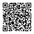 永恆之藝31房車-QR CODE