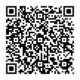 永恆天詩雲影地標極致典藏-QR CODE