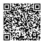 永慶高中店面別墅-QR CODE