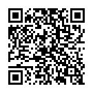 永成街法拍-QR CODE