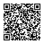 永成角窗雙車墅-QR CODE