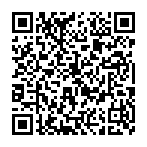 永成角窗雙車墅-QR CODE