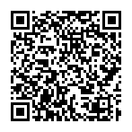 永成角窗雙車墅-QR CODE