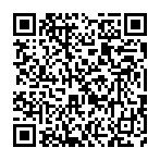 永成路三段南區-QR CODE