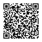 永成路三段法拍-QR CODE