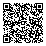 永成路上三角窗店住間間套房-QR CODE