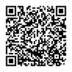 -QR CODE