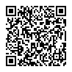 永成路全新透天-QR CODE