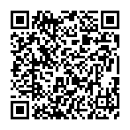 永成路全新透天-QR CODE