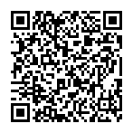 永成路全新透天-QR CODE