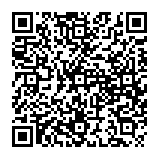 永成路南區德興路金華路一段-QR CODE