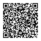 永成路口三角窗黃金店面-QR CODE