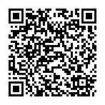 -QR CODE
