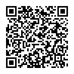永昌一街透天4層樓-QR CODE