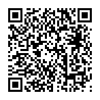 永昌三街麗寶4層樓-QR CODE