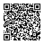 -QR CODE