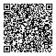 永昌豪景3房龍潭永昌豪景3房三坑國小永昌豪景3房-QR CODE