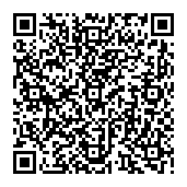 永春商圈法拍屋忠孝東路五段公寓三房前後陽台-QR CODE